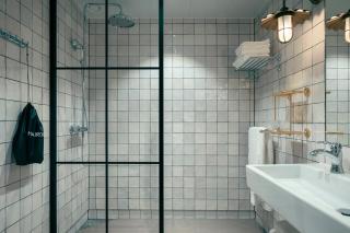 Liseberg Grand Curiosa Hotel - Göteborg - 6