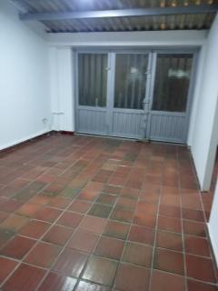Hospedaje Cristiano Almagor - Bogotá - 3