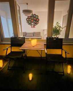 Central and Cozy Haven in Geneva - Ginevra - 4