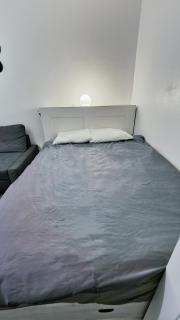 Central and Cozy Haven in Geneva - Ginevra - 6