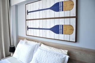 Apt Studio Ponta verde 1125 - Maceió - 6