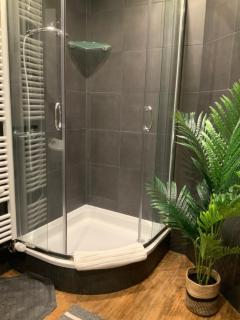 !NEU! 3R-WOHNUNG bei Magdeburg - Biederitz - 4