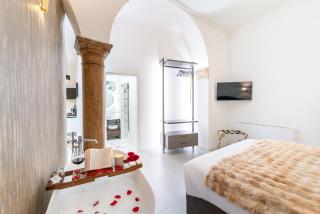 PALAZZO RISTORI - Verona - 1
