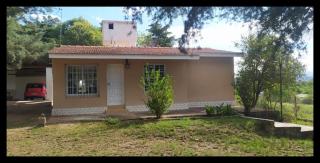 CASA VILLA SANTA CRUZ DEL LAGO - Villa Santa Cruz del Lago - 0