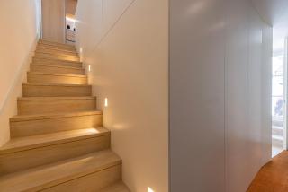Palácio Ficalho Townouse 1 by LovelyStay - Lisboa - 6
