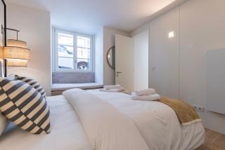 Palácio Ficalho Townouse 1 by LovelyStay - Lisboa - 2