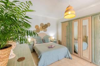 Lovely apartment next to the beach - St Paul's Bay - 4