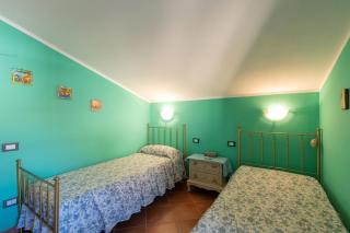 Casa Delle Pomelie - Trappeto - 2