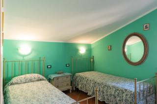 Casa Delle Pomelie - Trappeto - 4