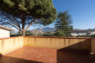 Casa Delle Pomelie - Trappeto - 8