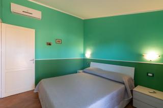 Casa Delle Pomelie - Trappeto - 6