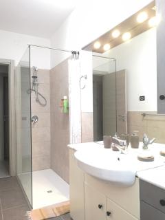 Casa Venezia e Riviera - Mirano - 3