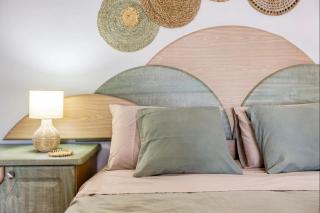 Lovely apartment next to the beach - 3