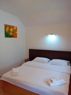 La Gabi - 9