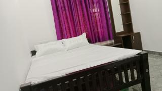 Silver home stay vagamon - Vagamon - 8