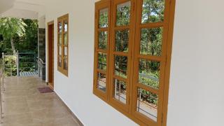 Silver home stay vagamon - Vagamon - 5