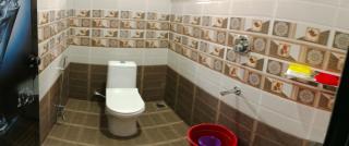 Silver home stay vagamon - Vagamon - 3