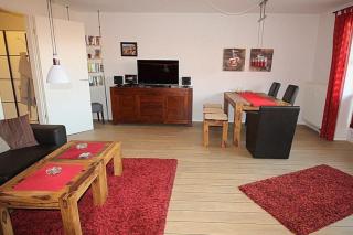 Apartmentvermittlung Mehr als Meer - Objekt 60 - 5