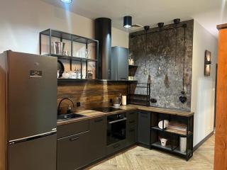 Apartamenty Terminal Charzykowy - Charzykowy - 7