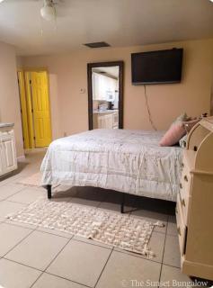 The Sunset Bungalow - Naples - 0