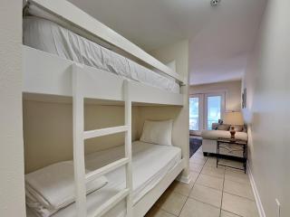 Grand Caribbean Perdido Key #115 East - Perdido Key - 4