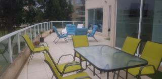 Penthouses Rocas de Santo Domingo Barrio Golf - 2