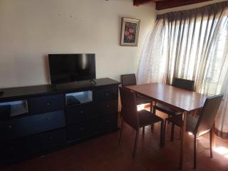 Hotel El Gallego 3 - El Quisco - 1