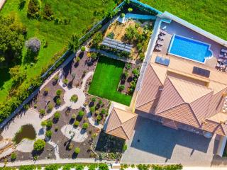 Villa Golden Bay by Algarve Vacation - Carvoeiro - 5