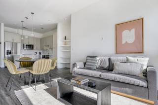 Highlands 2br w pool wd gym great location ATX-200 - Austin - 8