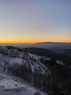 Noa apartment - Milmari Resort - 3