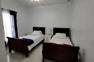Beautiful, home in a gated community - 6