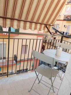 Mary House Napoli Centro - 4