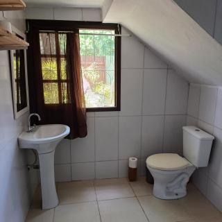 Casa Familiar Estaleiro - Balneário Camboriú - 8