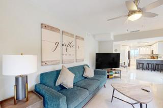 Gather Together - Marco Island - 9