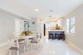 Gather Together - Marco Island - 6