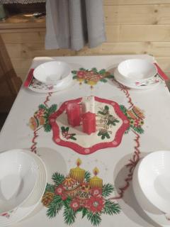 Noclegi Żurawin - 8