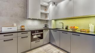 Rezydencja Niechorze 213 - 5D Apartamenty - Niechorze - 2