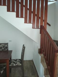Casa Mar Azul - Pitimbu - 5