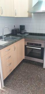 Appartement proche mer avec piscine - Santiago de la Ribera - 3