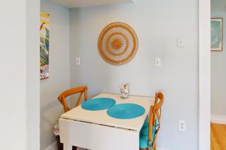 Vintage Venice Duplex - Venice - 3