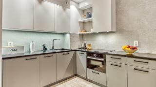 Rezydencja Niechorze 216 - 5D Apartamenty - Niechorze - 7
