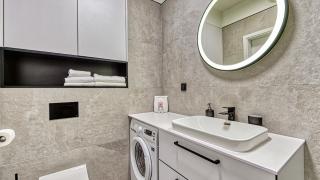 Rezydencja Niechorze 216 - 5D Apartamenty - Niechorze - 1