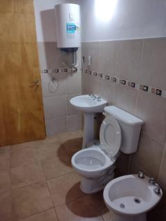 San Rafael Manta - 8