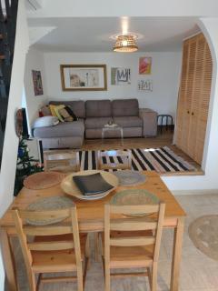 L'ermitage - Agen - 7