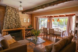 Equs Posada de Campo - 4