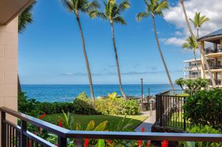 Kona Makai 1-103 - Kailua-Kona - 0