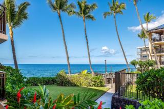 Kona Makai 1-103 - Kailua-Kona - 8