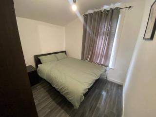 Spacious 3 Bed House London - Thornton Heath - 4
