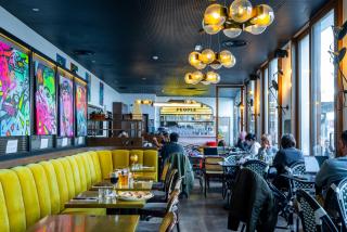 The People - Paris Nation - Parigi - 3