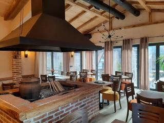 Apartmani Sunce Stara planina - 9